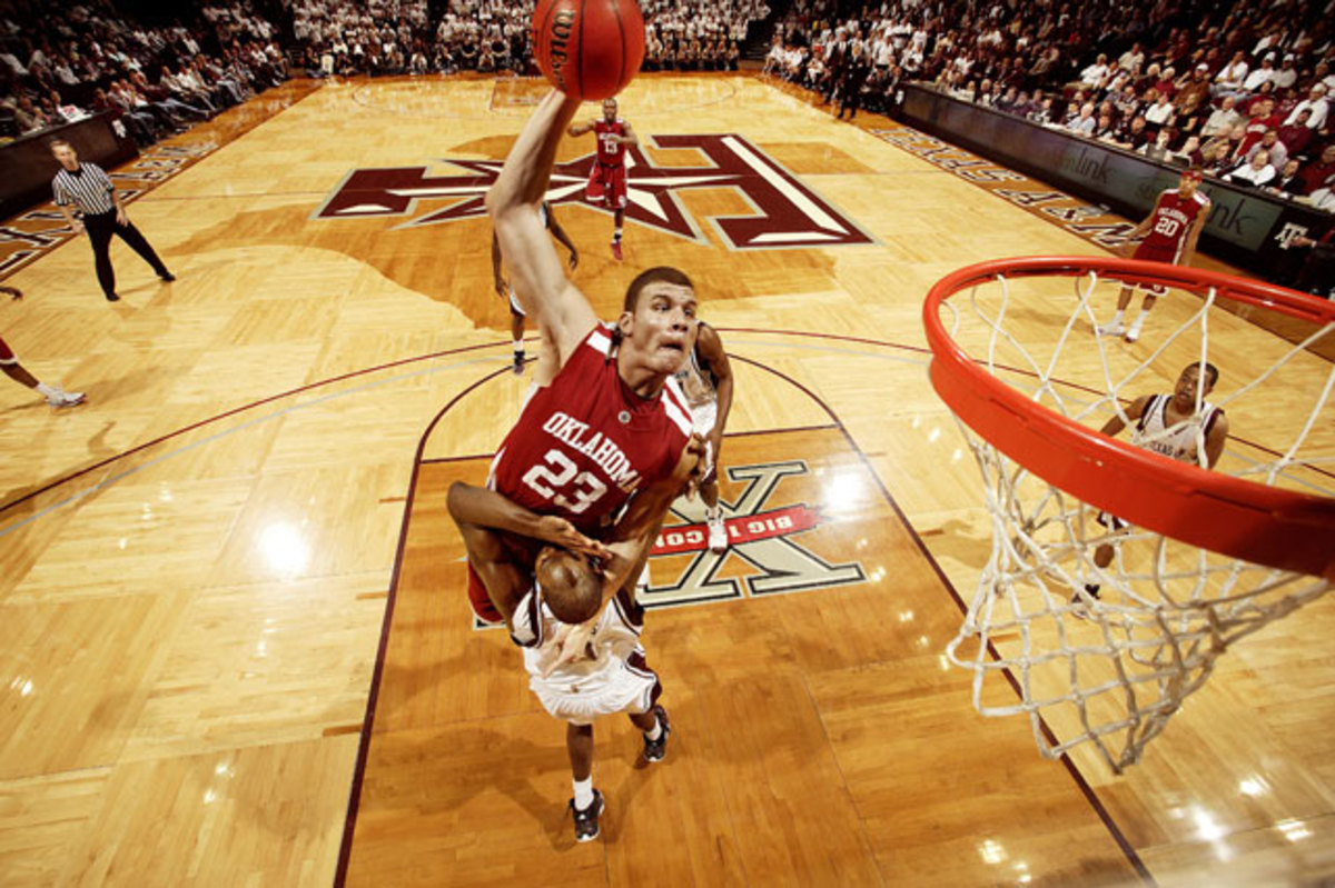 dunk.jpg